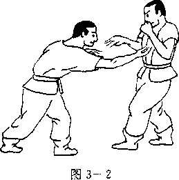 图片25