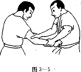 图片28