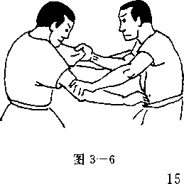图片29