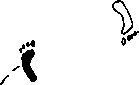 图片36
