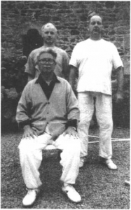 图片7