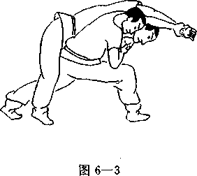 图片45