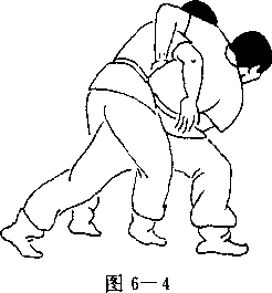 图片46