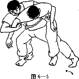 图片47