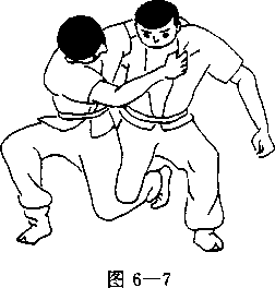 图片49