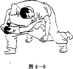 图片50