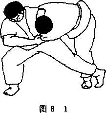 图片54