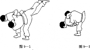 图片56
