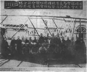 图片10