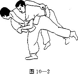 图片59