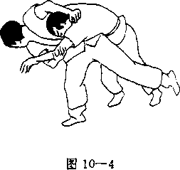 图片61
