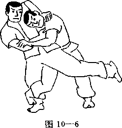 图片63