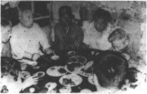 图片12