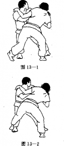 图片70