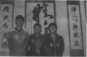 图片13