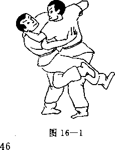 图片76