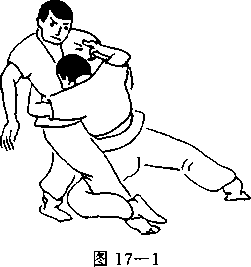 图片81