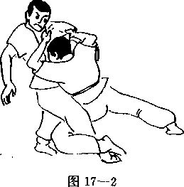 图片82