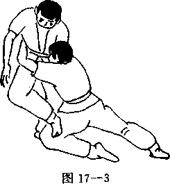 图片83