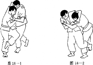 图片85