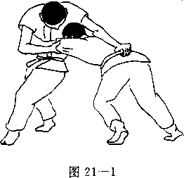 图片10