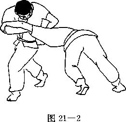 图片11