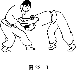 图片12
