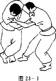 图片14
