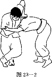 图片15