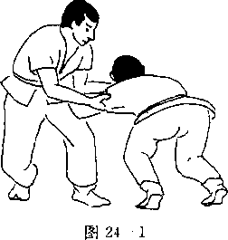 图片16