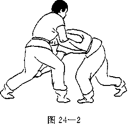 图片17