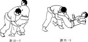 图片19