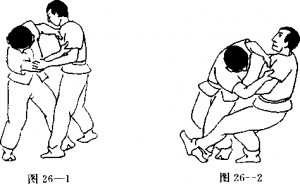 图片20