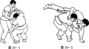 图片29