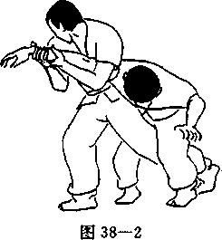 图片47