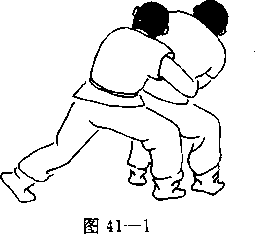 图片51