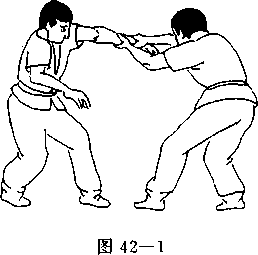 图片53