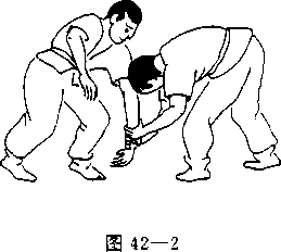 图片54