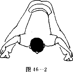 图片66