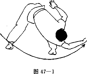 图片67