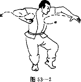 图片78