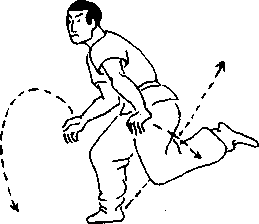 图片114