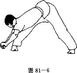 图片130