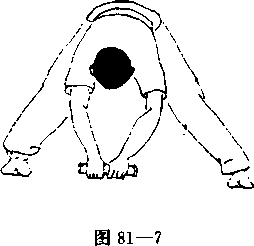图片131
