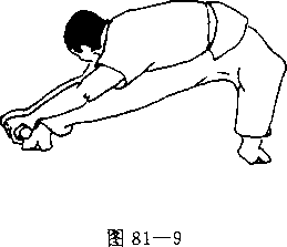 图片133