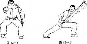 图片137