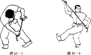 图片138