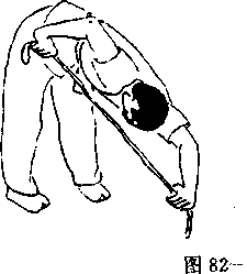 图片139
