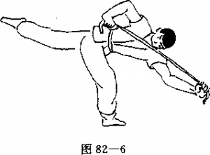 图片140