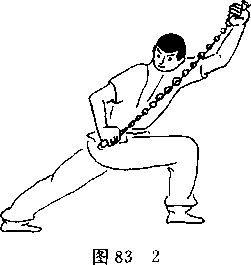图片143